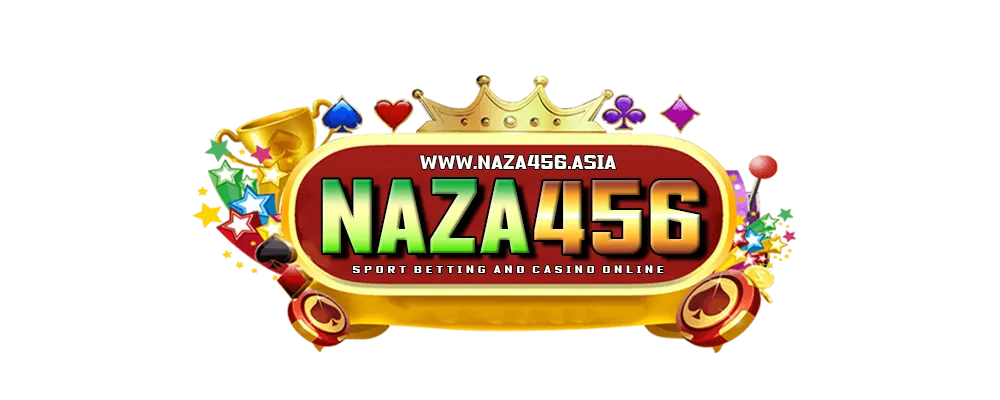 Naza456